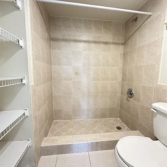 9401 Lime Bay Blvd #115 — Photo 12