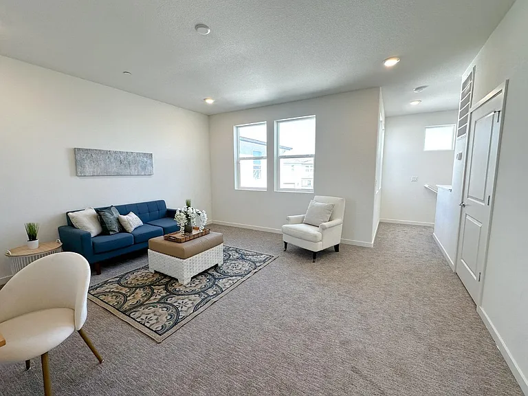 2957 Honey Opal Ave — Photo 22