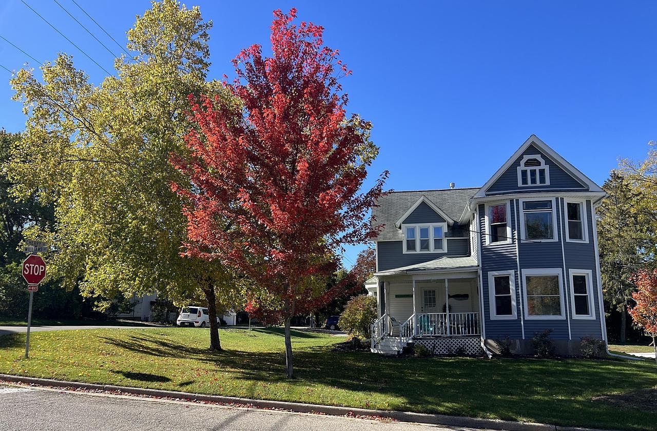 82 Cherry STREET, Williams Bay, WI 53191 MLS 1855164 Zillow