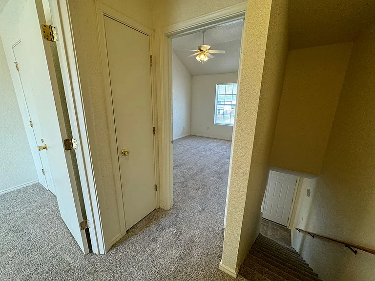4407 Jeff Scott Dr — Photo 21
