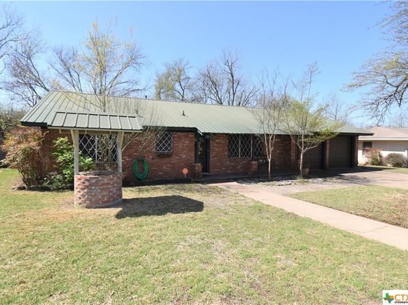 Temple Real Estate - Temple TX Homes For Sale | Zillow