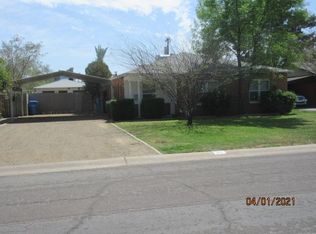 119 W Elm St #2, Phoenix, AZ 85013