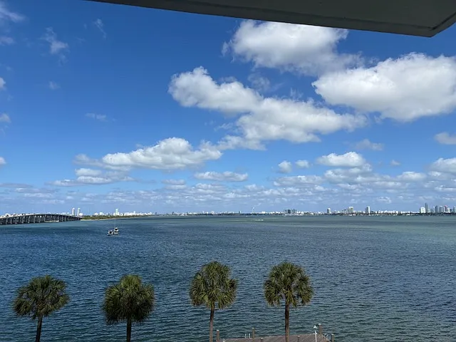 2 bed, 1247 sqft, $3,000 — Photo 4