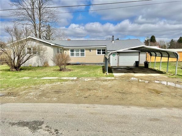 Recently Sold Homes In Erie County Pa 11 986 Transactions Zillow