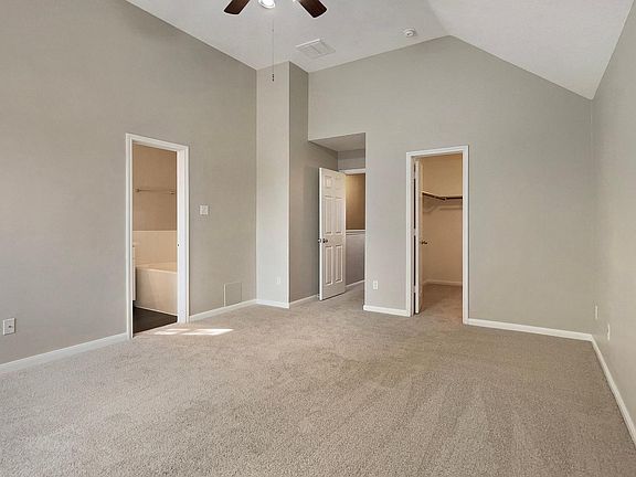 4th image of 30614 N Sulphur Creek Dr