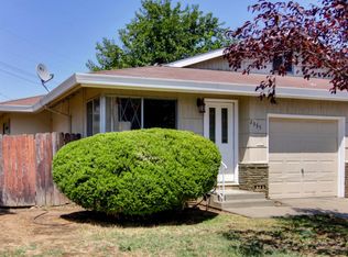 2335 Irma Way, Sacramento, CA 95825