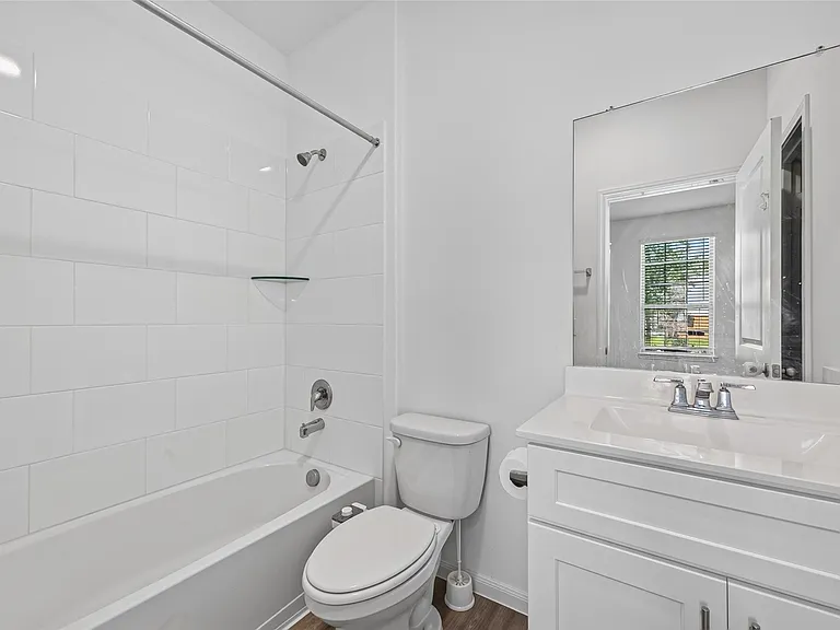 8111 Star Terrace Dr — Photo 22