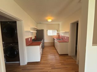 4562 S 785 E, Salt Lake City, UT 84107