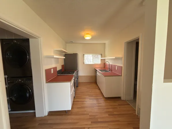 4562 S 785 E, Murray, UT 84107