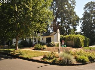 1404 Birch St, Forest Grove, OR 97116