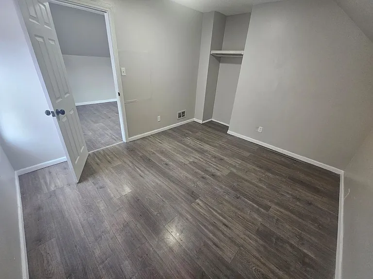 7310 Camden Ave — Photo 11