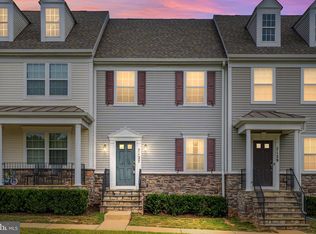 7127 Durrette Rd, Ruther Glen, VA 22546