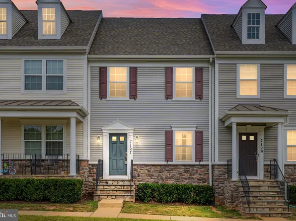 7127 Durrette Rd, Ruther Glen, VA 22546