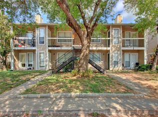 2013 West Loop, Austin, TX 78758