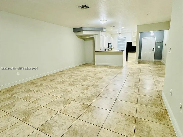 12430 SW 50th St #0 — Photo 12