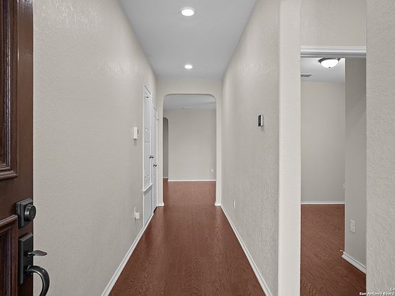 5th image of 6459 Wind Canyon
