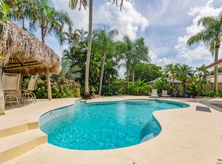 14431 Lexington Pl, Davie, FL 33325