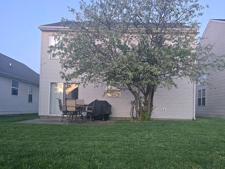 2nd image of 5504 Drum Rd