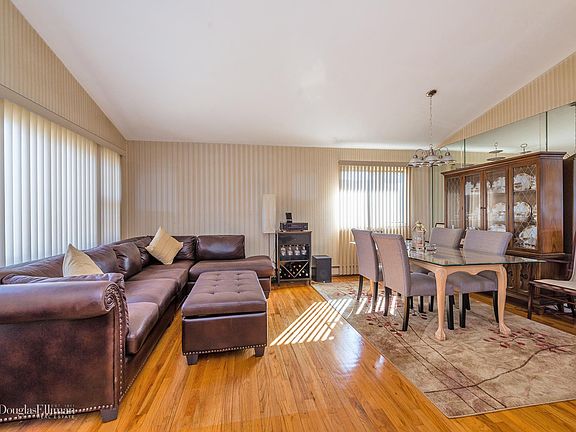 2nd image of 311 5th St