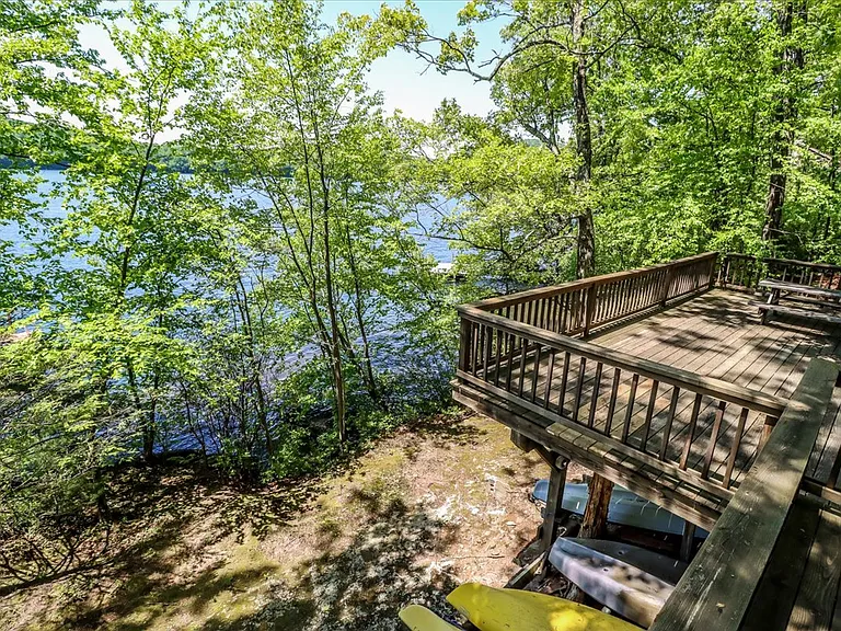 17 Hemlock Rdg — Photo 22