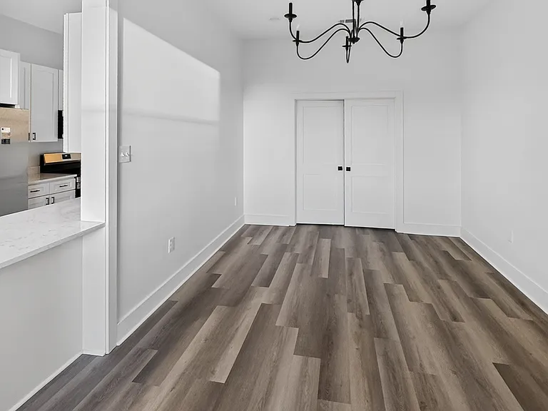 living space v1