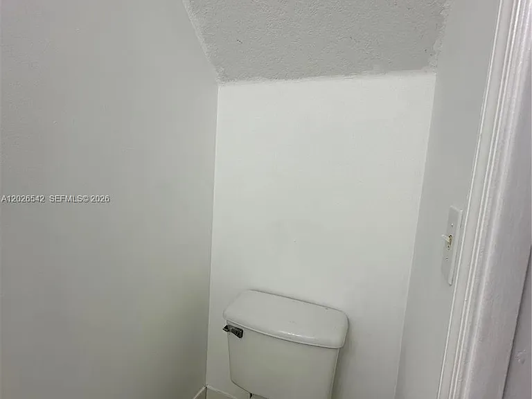 824 Summit Lake Dr — Photo 7