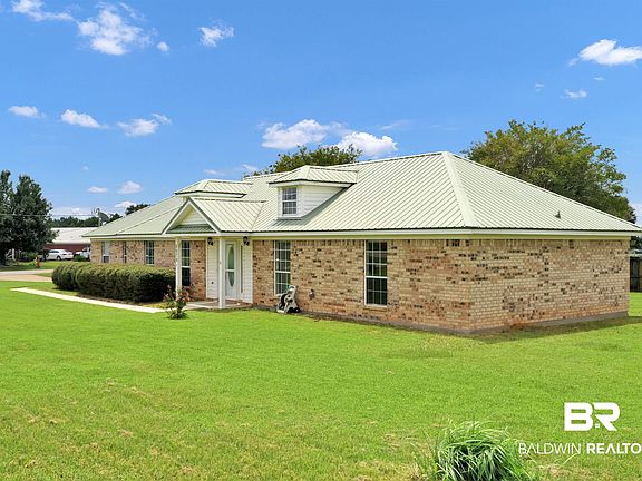 5th image of 8979 Caitlin St