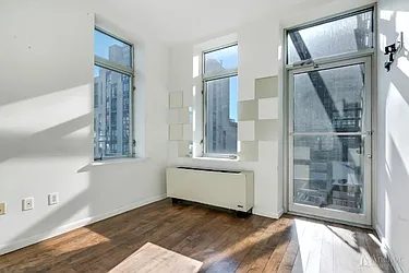 Rented by Anchor Associates