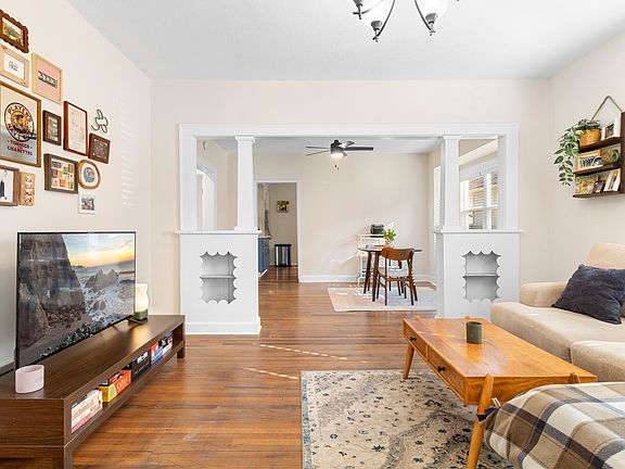 5th image of 2528 E 17th St