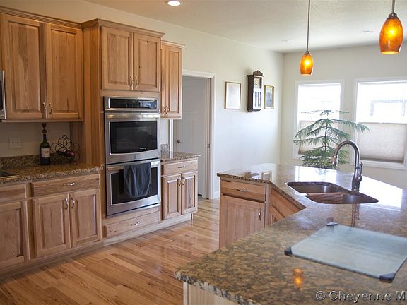 5th image of 4217 Shoshone Dr