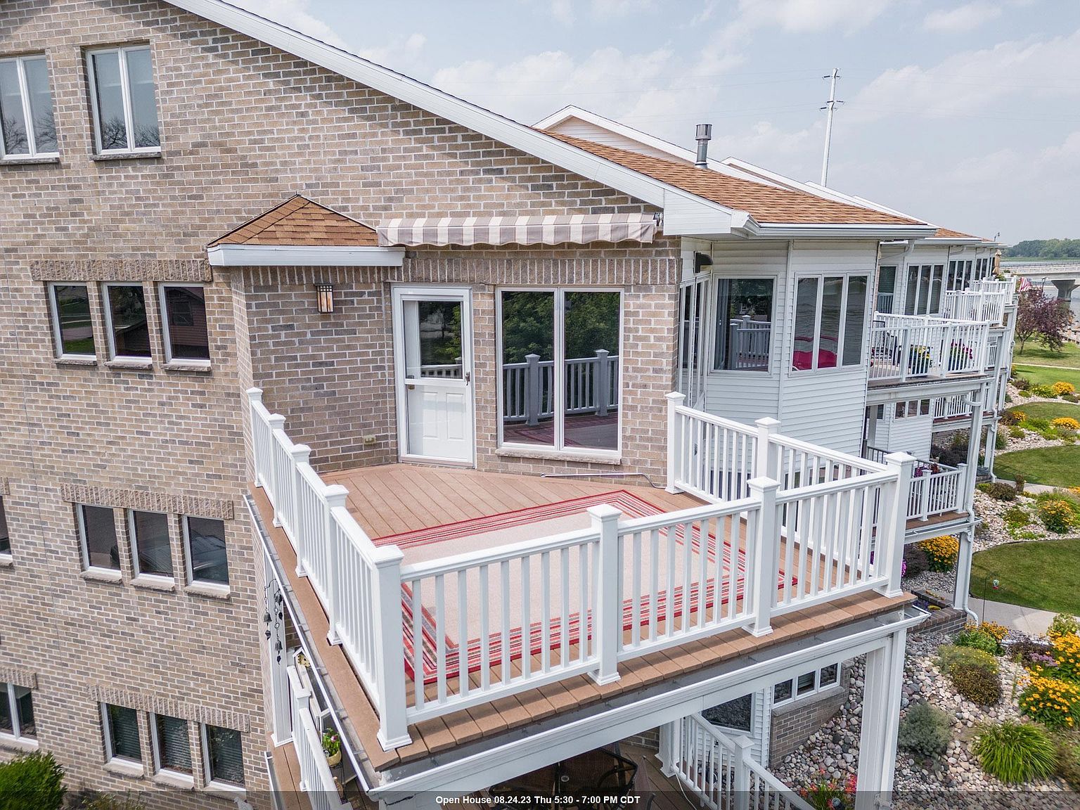 169 S 1st St UNIT 15, Winneconne, WI 54986 MLS 50279209 Zillow