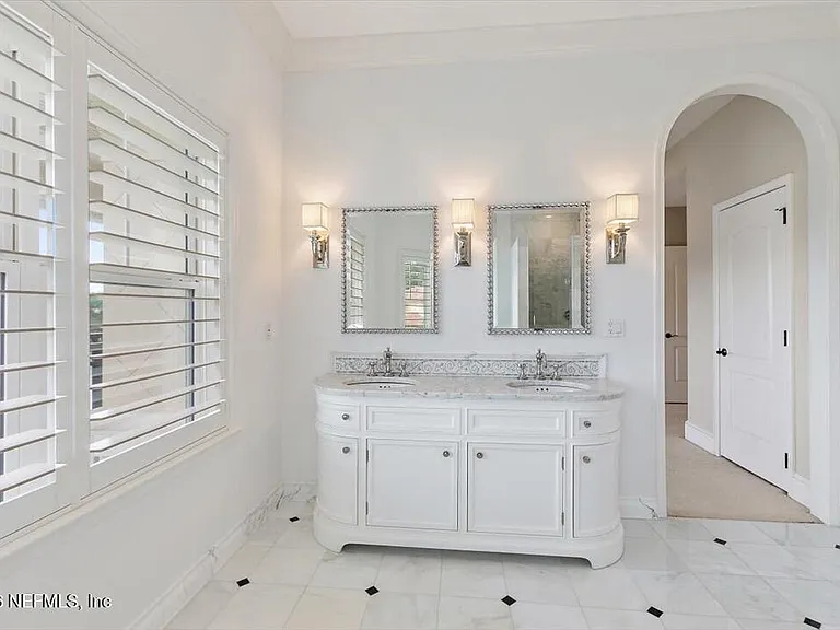 148 Augustine Island Way — Photo 21