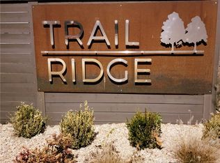 103 NW Trail Ridge Rd #2, Bentonville, AR 72712