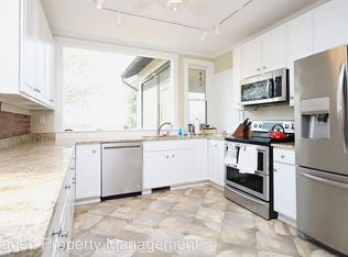 4577 Stony Point Rd, Barboursville, VA 22923