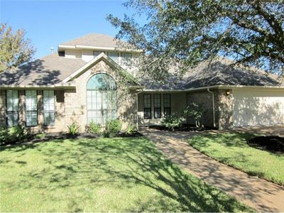 2915 Bolero Ct, College Station, TX, 77845