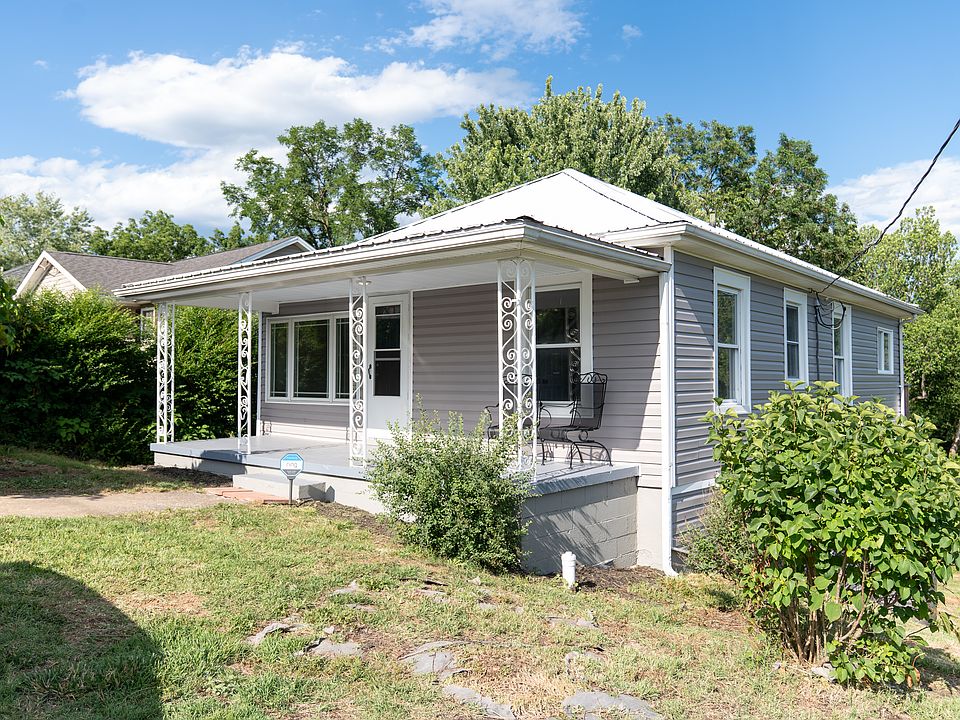 1st image of 244 Shiloh Ave
