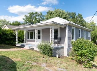 244 Shiloh Ave, Waynesboro, VA 22980