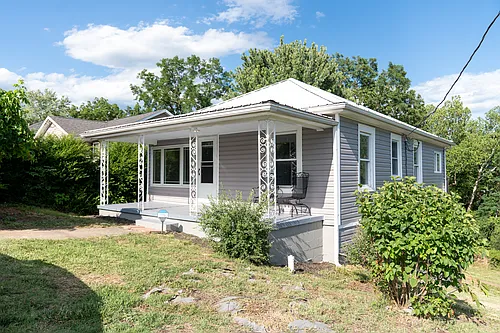 244 Shiloh Ave Photo 1