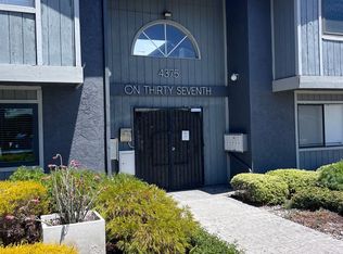 4375 37th St UNIT 11, San Diego, CA 92105