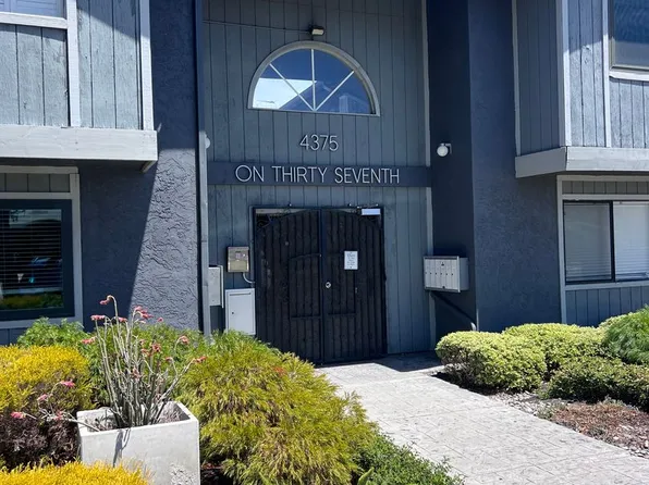 4375 37th St Unit 11, San Diego, CA 92105