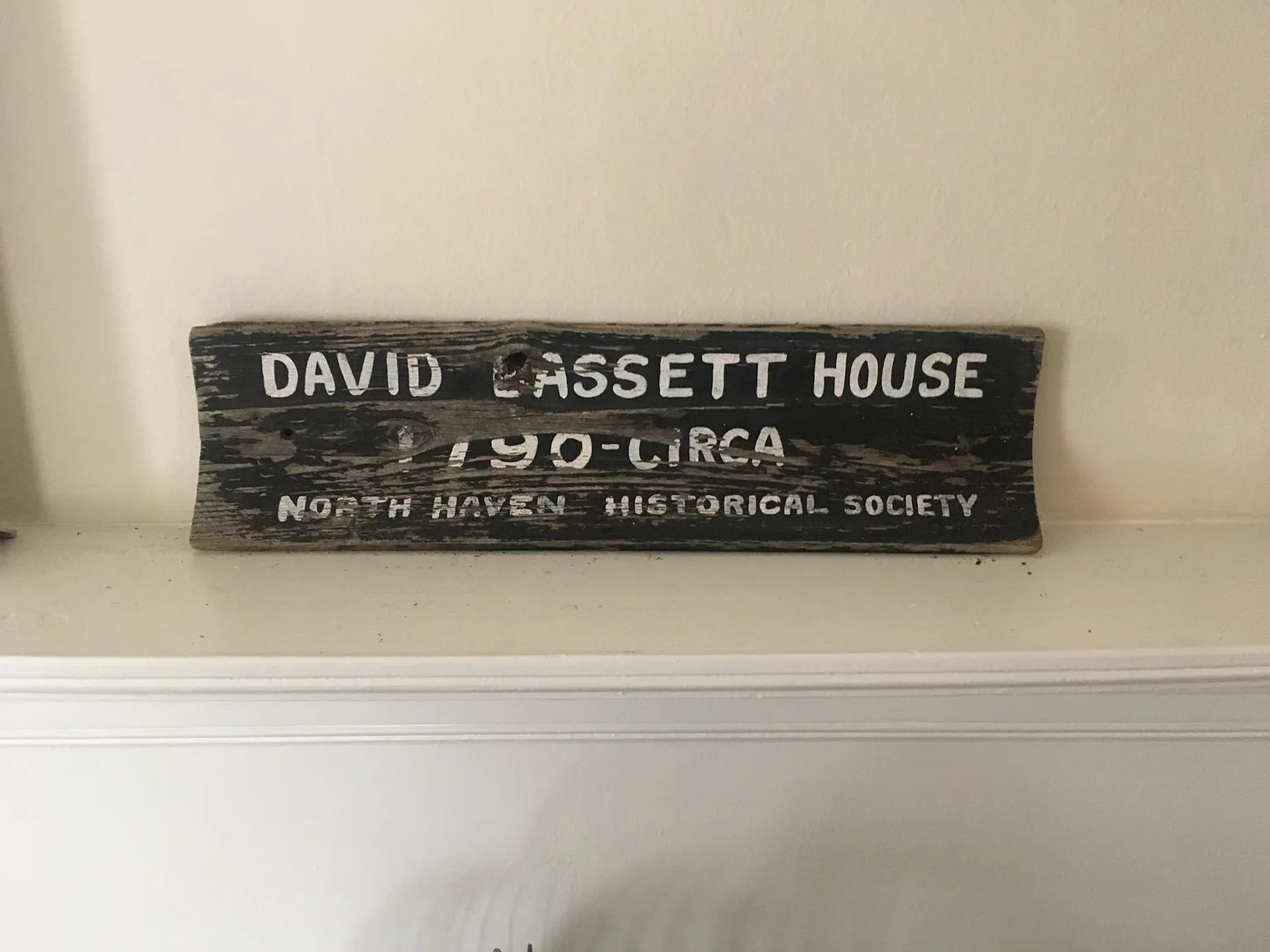 20 State St — Photo 1