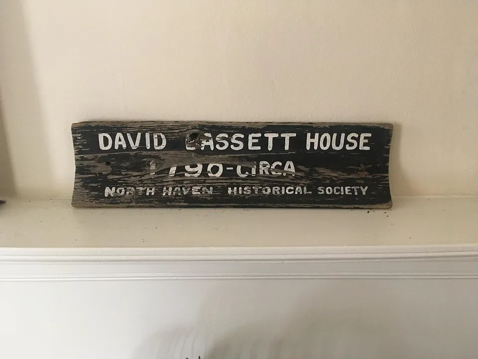 20 State St