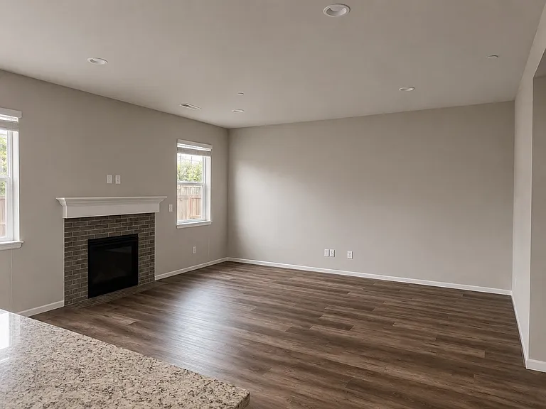 7323 N 93rd Ave — Photo 6