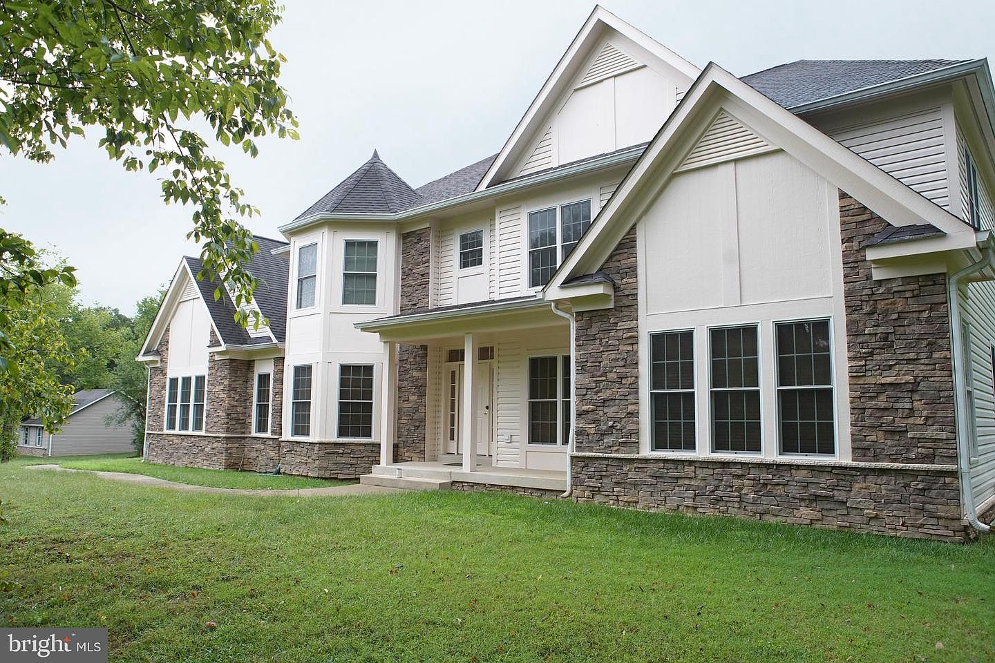 15613 Thoroughfare Rd, Gainesville, VA 20155 Zillow