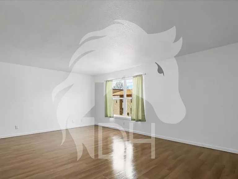 415 N State Ave #10 — Photo 15
