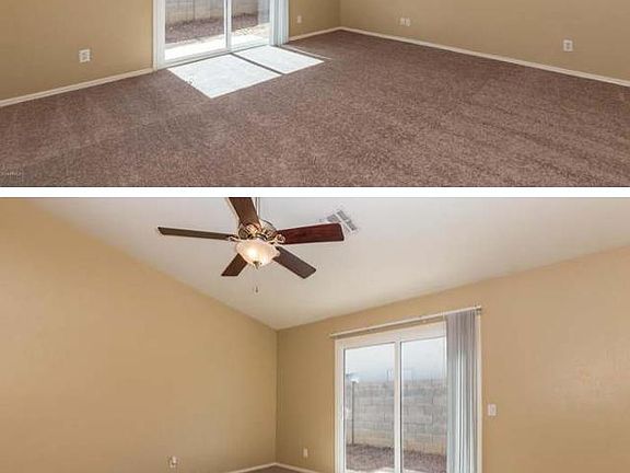 2nd image of 8520 W Palm Ln Unit 1101