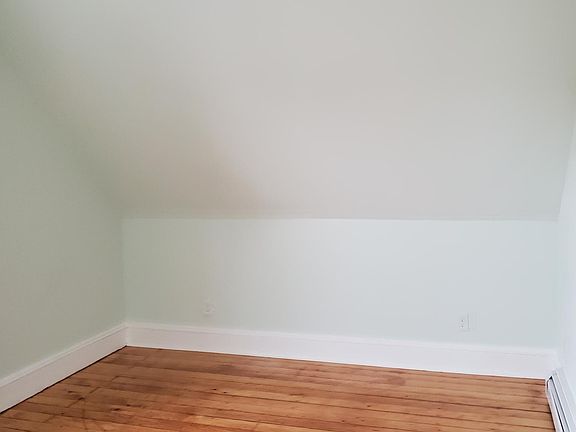 5th image of 34 Stanwood St Floor 3