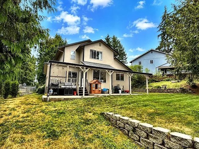 847 Northeast Cimeron Court - 1 — Photo 4