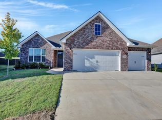 2008 Austin Dr NE, Cullman, AL 35058