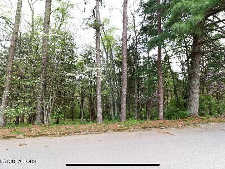 1st image of 7544 Glastonbury Rd